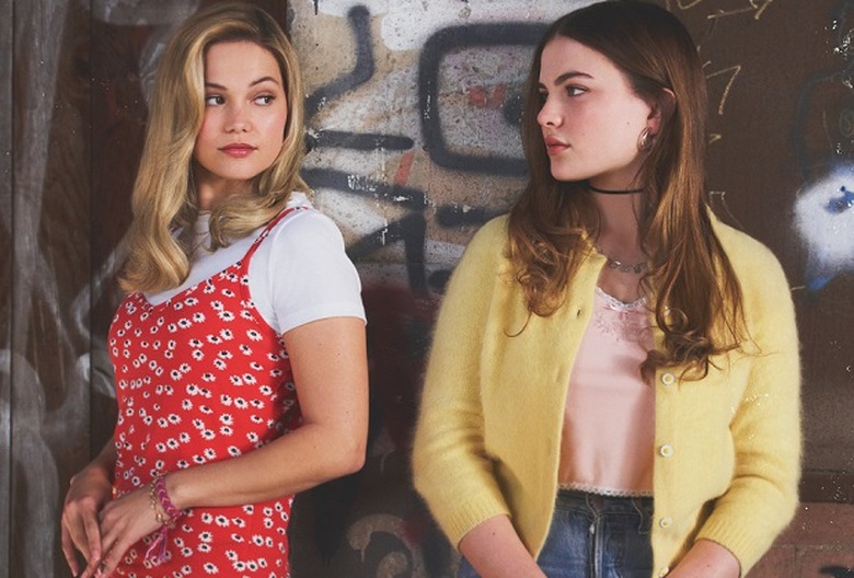 Best Worst TV Moments 2021