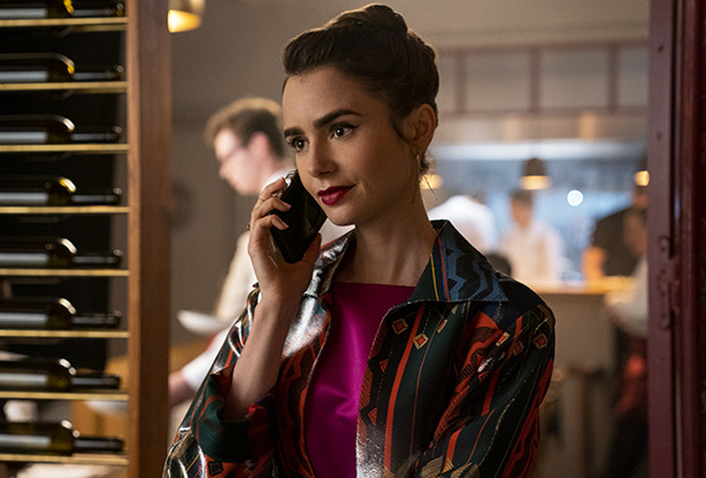 Best Worst TV Moments 2021