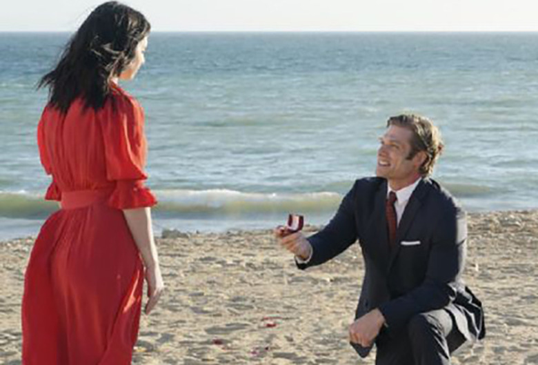 Best Worst TV Moments 2021