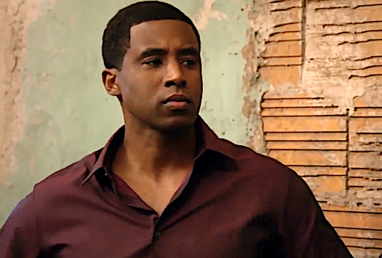 Best Worst TV Moments 2021