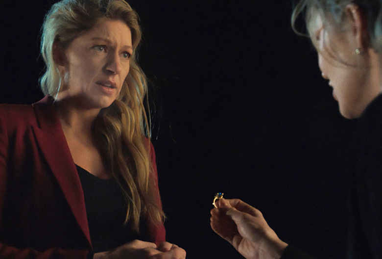 Best Worst TV Moments 2021