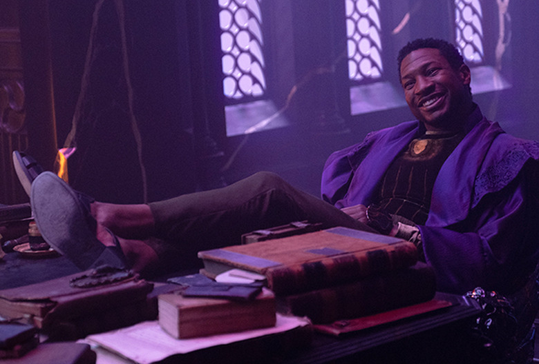 Best Worst TV Moments 2021