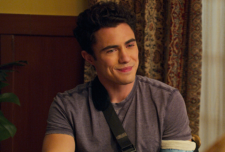 Best Worst TV Moments 2021