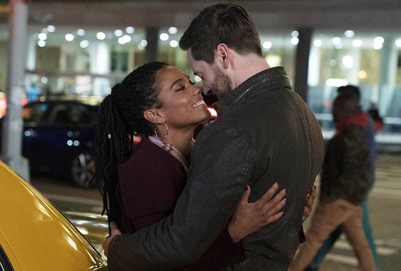 Best Worst TV Moments 2021