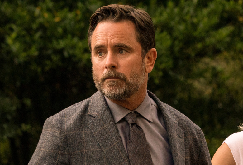 Best Worst TV Moments 2021