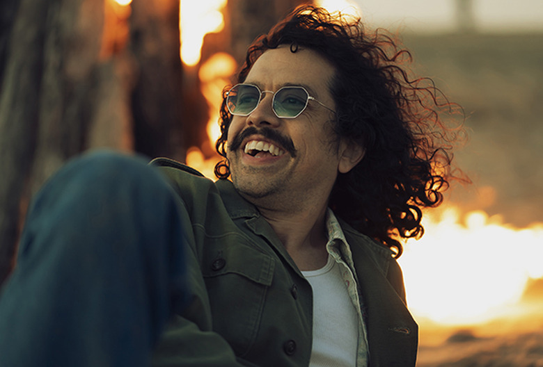 Best Worst TV Moments 2021