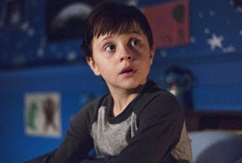 Best Worst TV Moments 2021