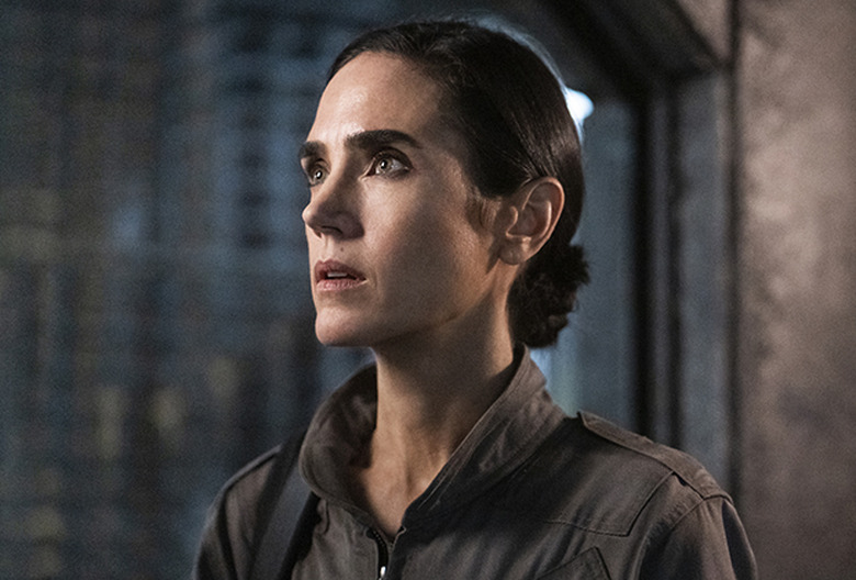 Best Worst TV Moments 2021