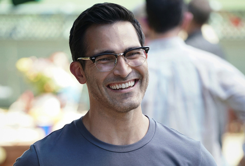 Best Worst TV Moments 2021