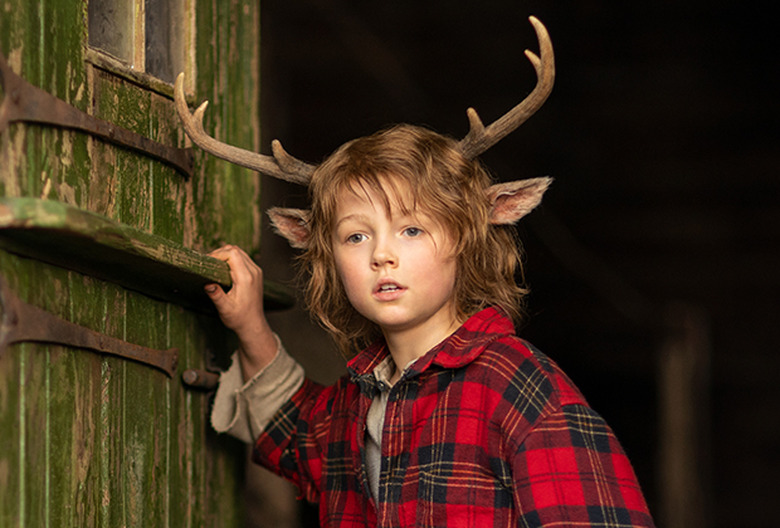 Best Worst TV Moments 2021