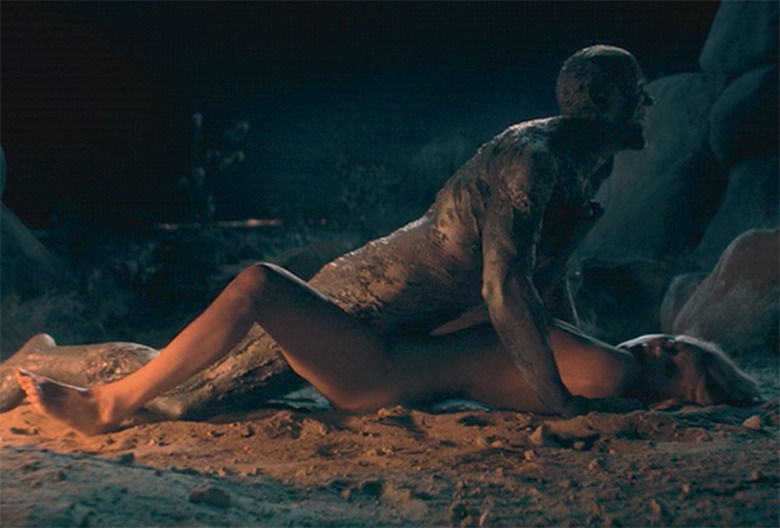 Best Worst TV Moments 2021