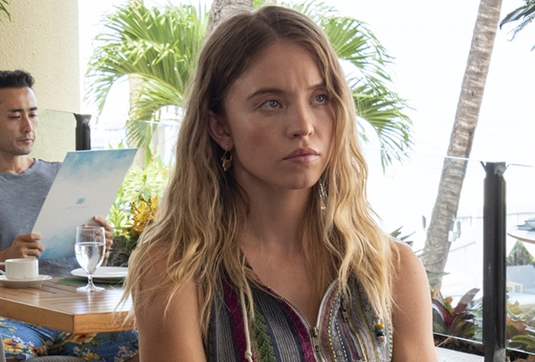 Best Worst TV Moments 2021