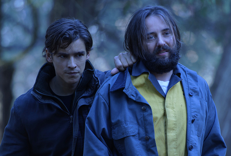 Best Worst TV Moments 2021