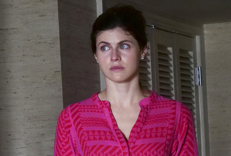 Best and Worst TV Moments 2021