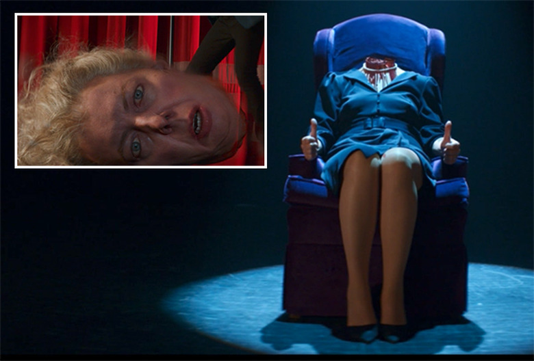 Best and Worst TV Moments 2021