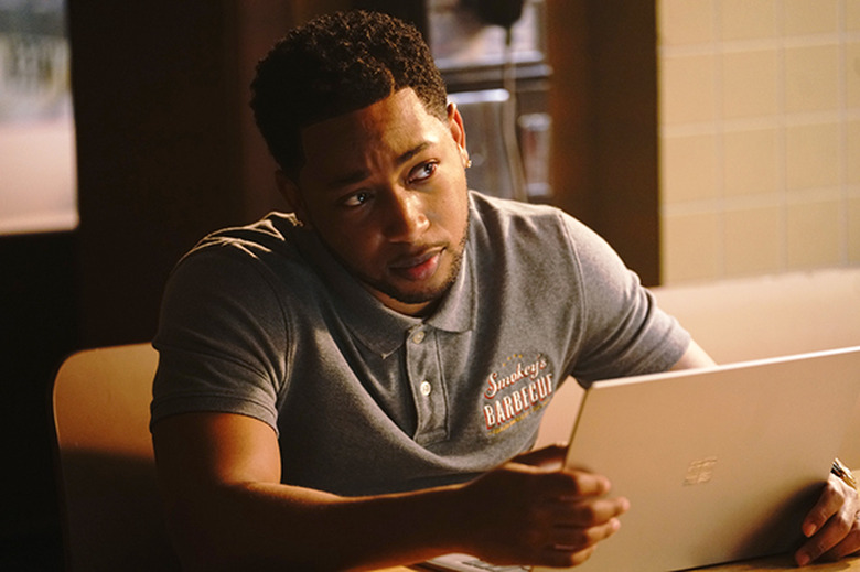 Best and Worst TV Moments 2021