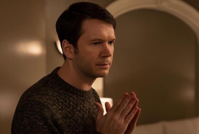 Best and Worst TV Moments 2021