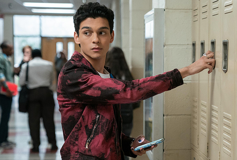 Best and Worst TV Moments 2021