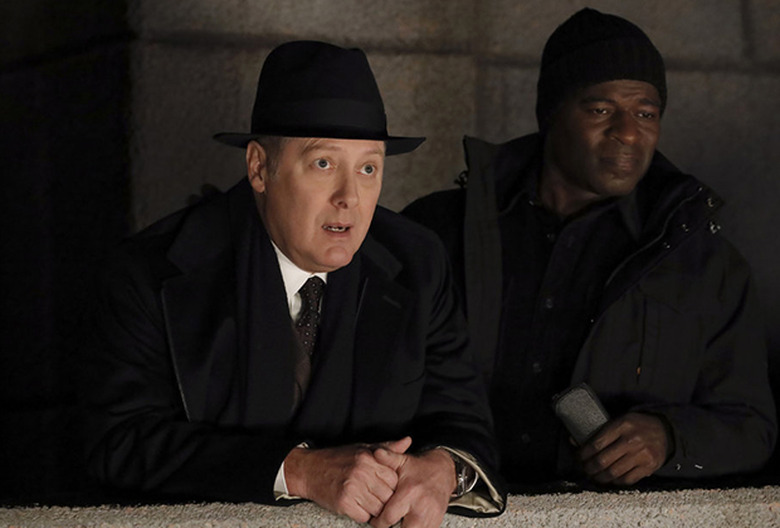 Best and Worst TV Moments 2021