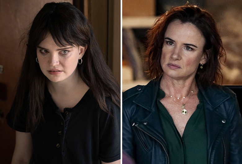 Best and Worst TV Moments 2021