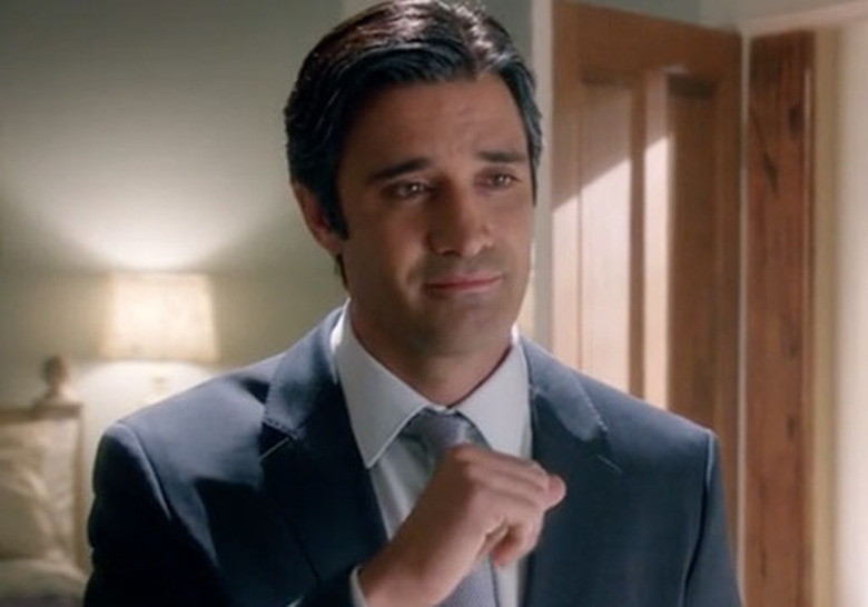 POTW_GillesMarini_DW
