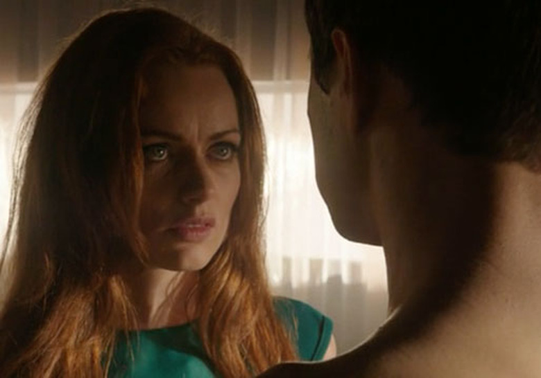 ShipShape_Dominion_DW