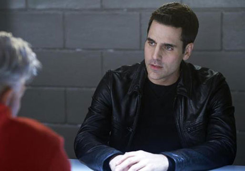 ShipShape_RookieBlue_DW