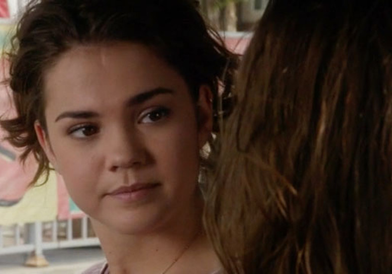 ShipShape_TheFosters_DW