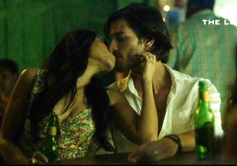 ShipShape_WitchesOfEastEnd_DW