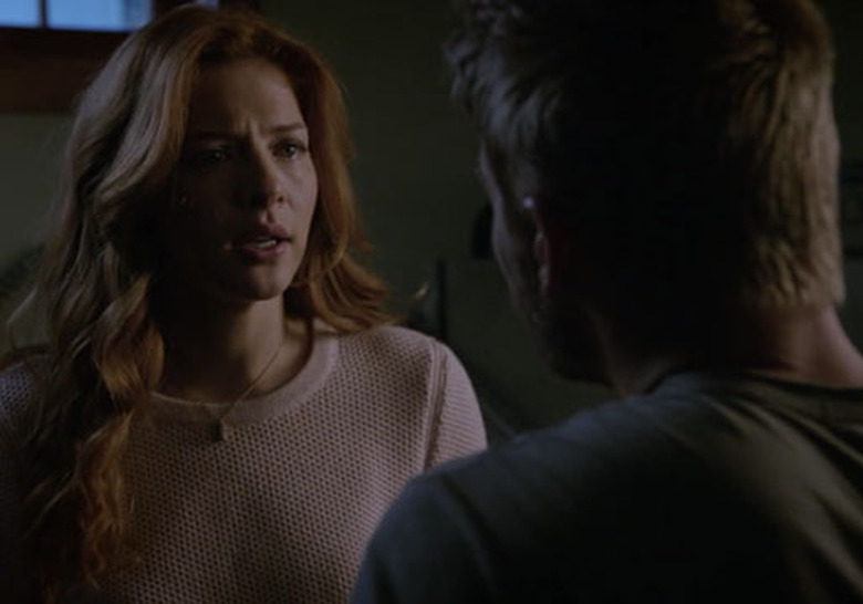 under-the-dome-barbie-julia-ship-shape