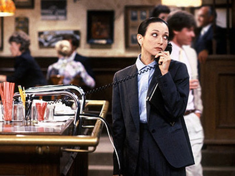 bebe neuwirth
