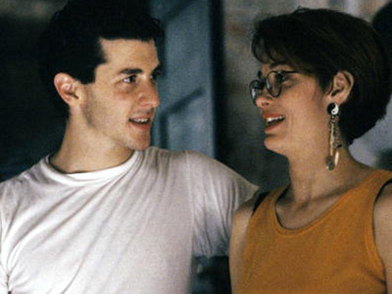 corey parker thirtysomething