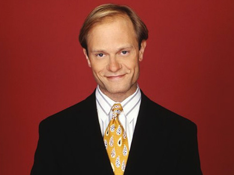 gal_David-Hyde-Pierce_Frasier