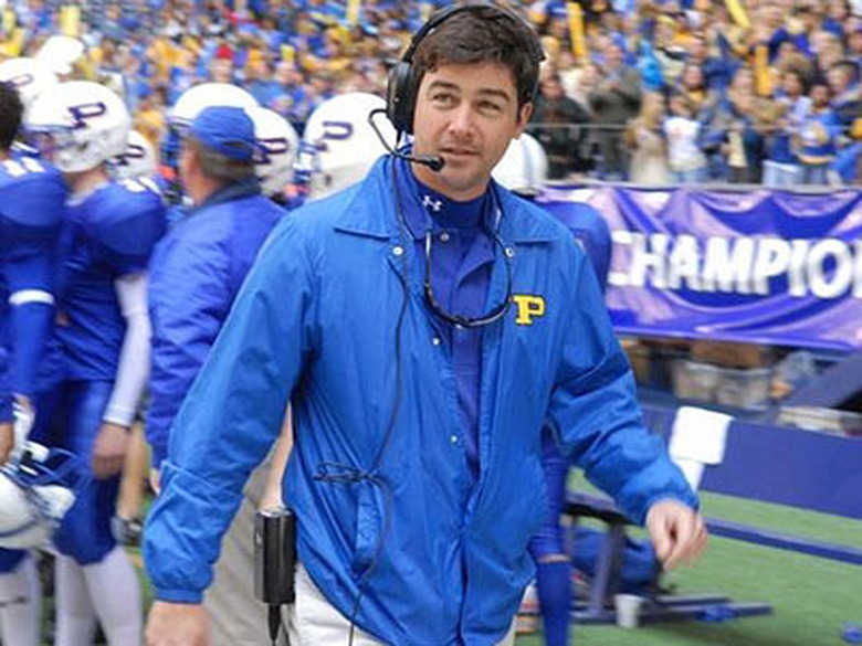 kyle chandler fnl