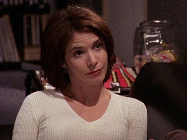 sabrina lloyd