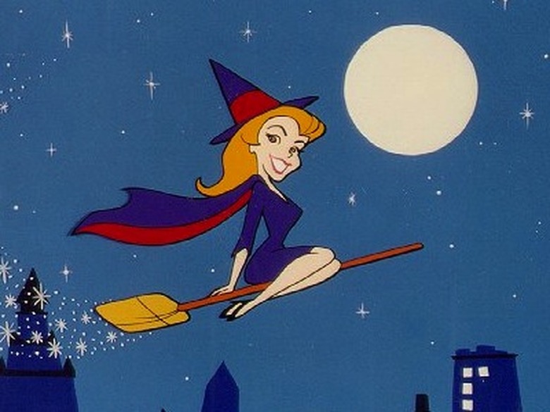 best canceled tv shows