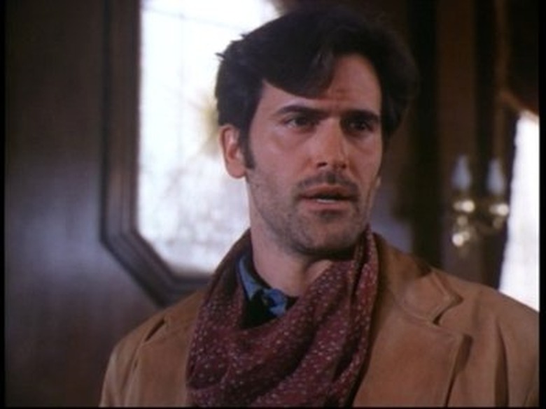 best canceled tv shows