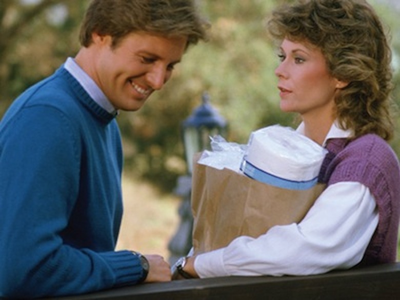 best canceled tv shows