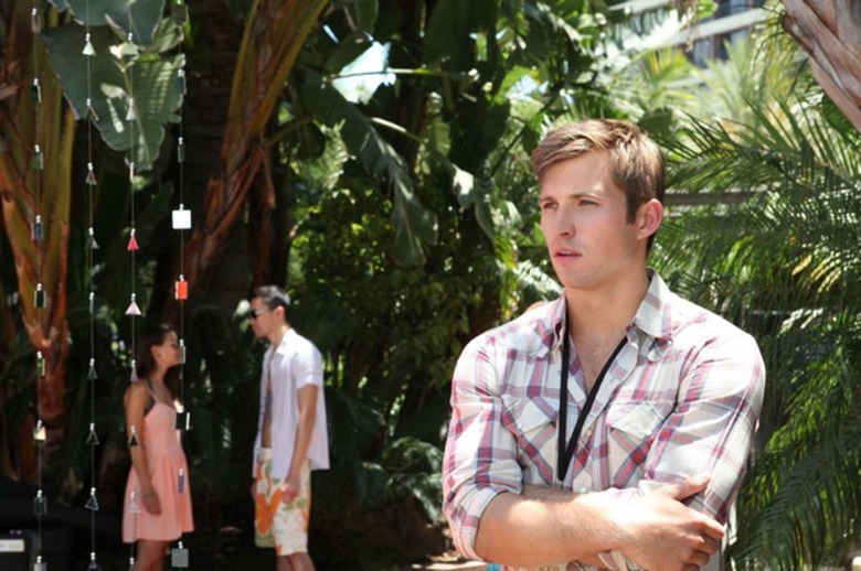 Til Death Do Us Part