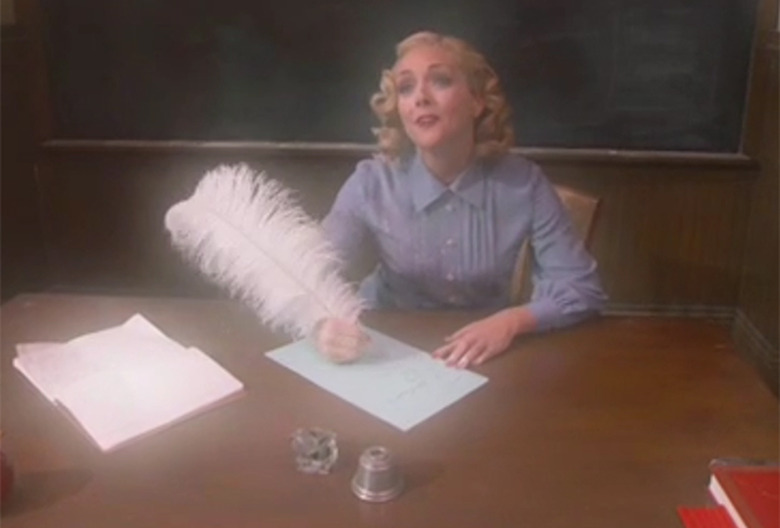 A Christmas Story Live Review