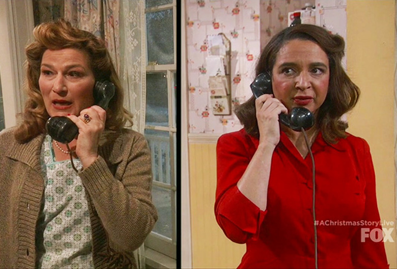 a-christmas-story-live-review-snl