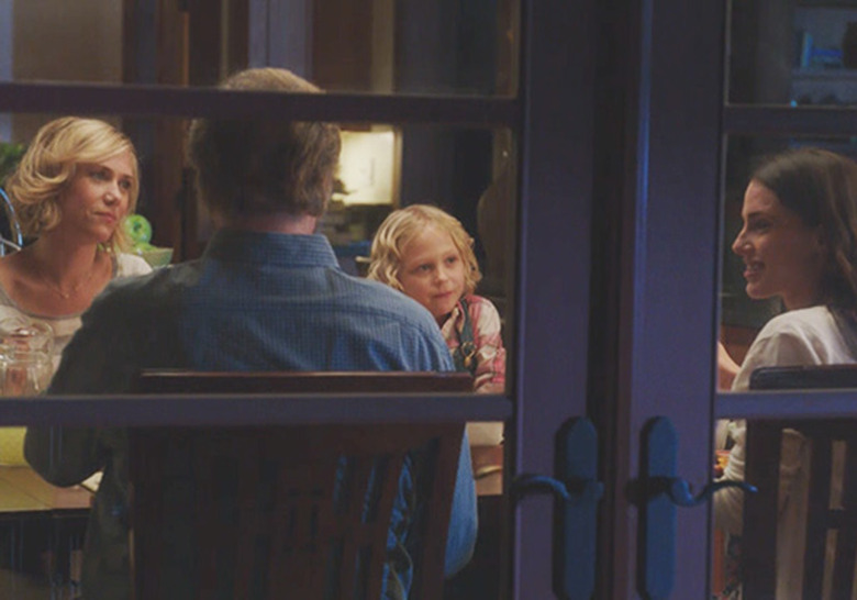 a-deadly-adoption-02