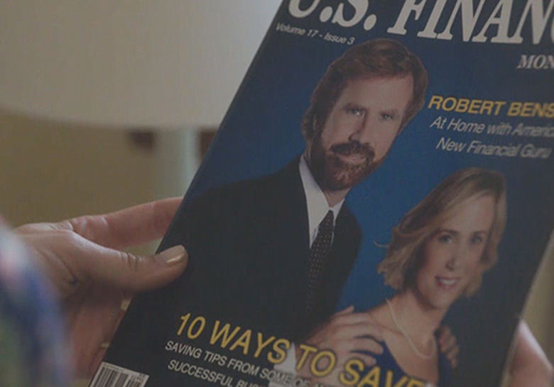 a-deadly-adoption-05