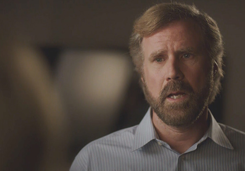 a-deadly-adoption-07