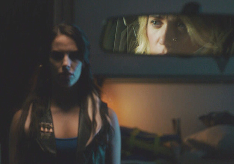 a-deadly-adoption-08