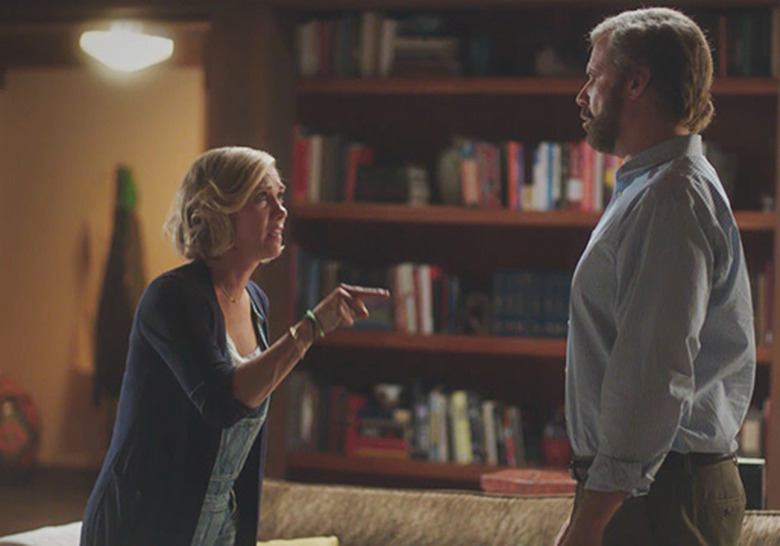 a-deadly-adoption-09