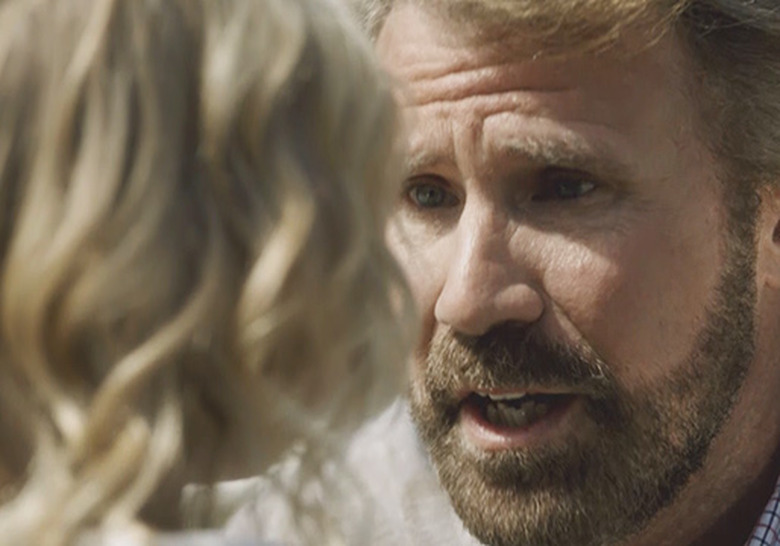 a-deadly-adoption-12