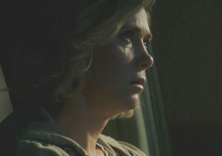 a-deadly-adoption-13