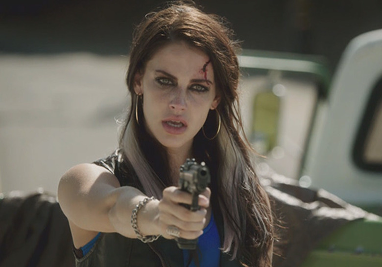 a-deadly-adoption-14