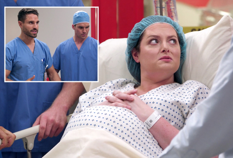 superstore-greys-anatomy-quote